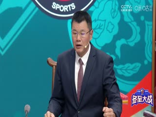 歐美亞洲AX在線觀看