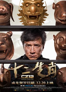 大岛优香最经典人妻番号