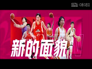 无码类别javbus