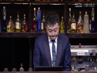 羞羞答答国产精品www网站