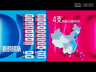午夜影院在線app播放破解版