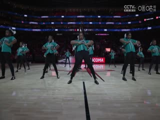 晚上碰福利視頻在線播放