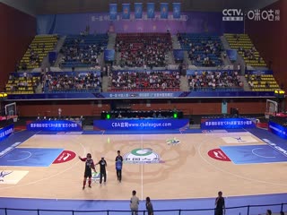 絲瓜視頻午夜片
