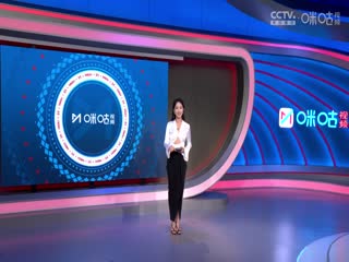 与僧侣走肾不走心无码版
