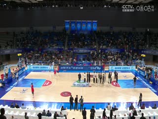 大陆日韩欧美偷拍