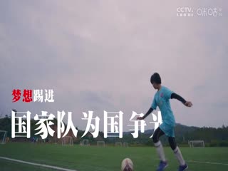真人無(wú)碼小電影視頻