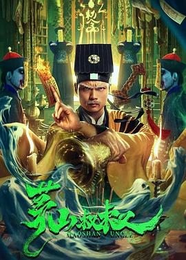 a資源在線觀看亞洲