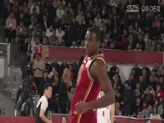 中文精品日韓視頻在線看
