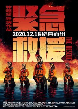 午夜剧场在洗澡视频