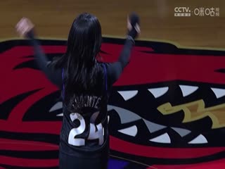 无码暖暖短视频在线观看