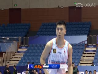 你懂的小熊故事书在线阅读