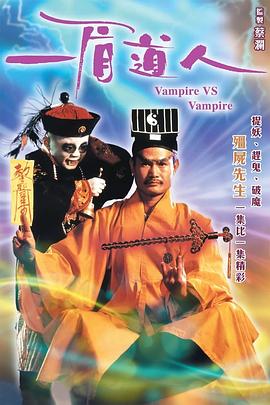 亞洲三級在線觀看免費(fèi)