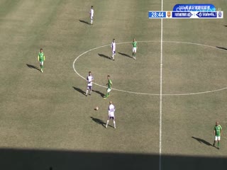 今日韓國火車站事故視頻