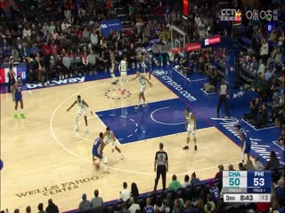 日本加勒比88無碼