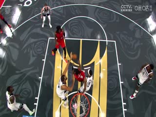 在线高中生综合素质评价