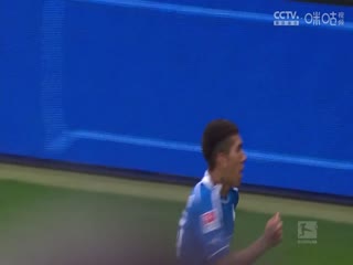 天堂电影院尺度大吗在线