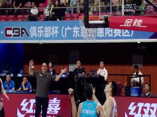 床頭燈日韓
