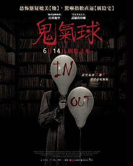 日韩色情_亚洲在线精品