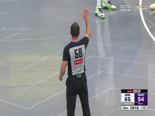 宅男找穷小子视频播放