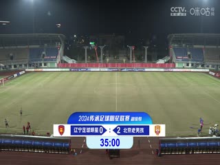 唯美一级无码