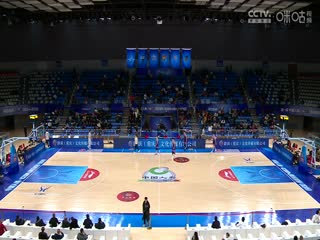 在线视频影院二区