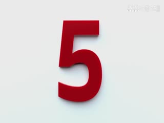 國(guó)產(chǎn)巔峰喜劇在線網(wǎng)站