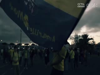 国产大胸护士无码