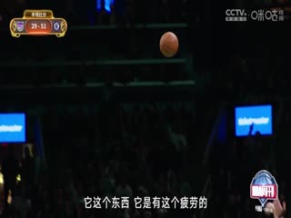 午夜影视支持安卓列表