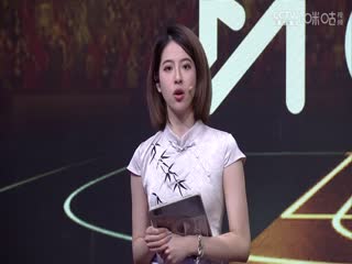 欧美日韩AV天国电影网
