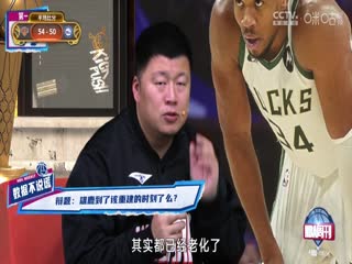 午夜蝴蝶所有吻戲視頻