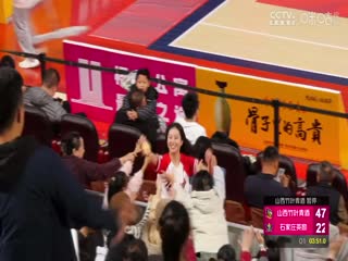 在日韓生活