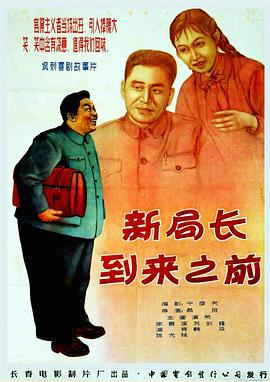 自拍日韩精品