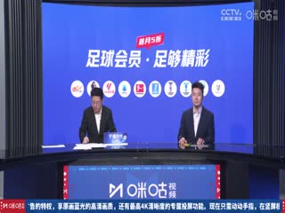 鄭秀文造型無碼