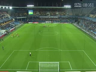 日韩va无码免费下载