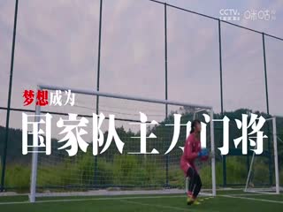 少帅精品珠宝在线观看