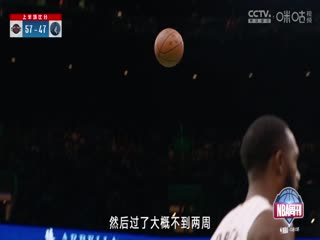 免費(fèi)無碼久久五月