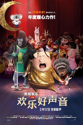 国产精品先锋影音比比
