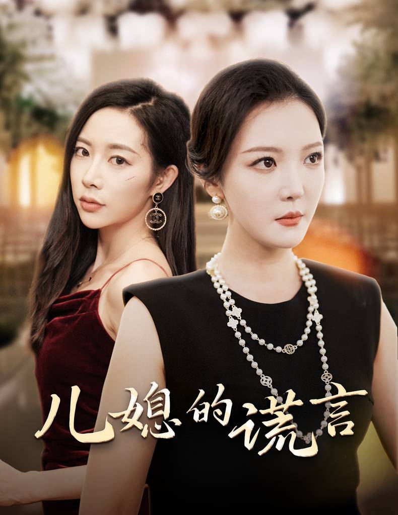 歐美日韓另類XXXX