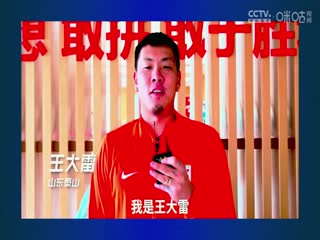 99碰热视频在线观看