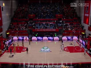 东京热黑人和女教师