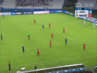 韩国午夜手机在线视频