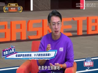 暴力无码3p