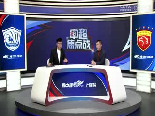 揉捏人妻飽滿的雙乳視頻