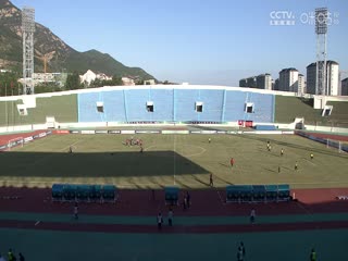 黄东京热在线下载地址
