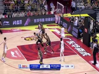 刻晴天堂在线观看