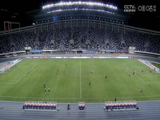 露露王国福利直播下载