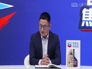 福利先克霉挫是國產(chǎn)的嗎