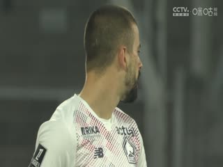 昔日韩剧推荐在线观看中文
