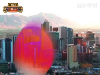 那个网站有国产