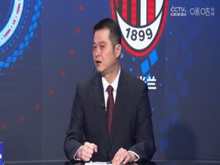国产精品高清喂奶